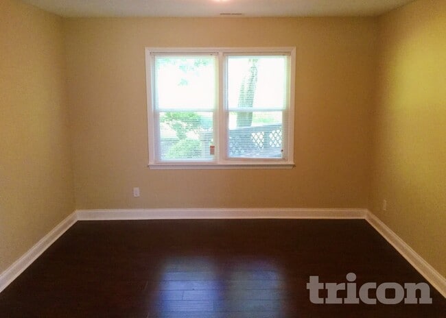 Photo - 7111 Amarillo Dr