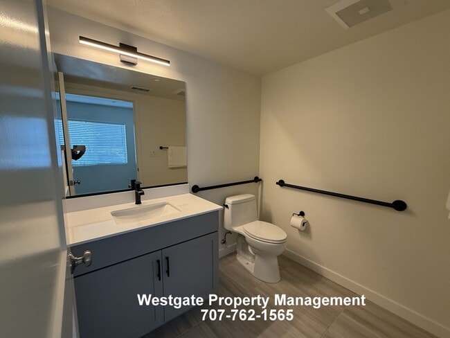 Photo - 209 Wellness Wy
