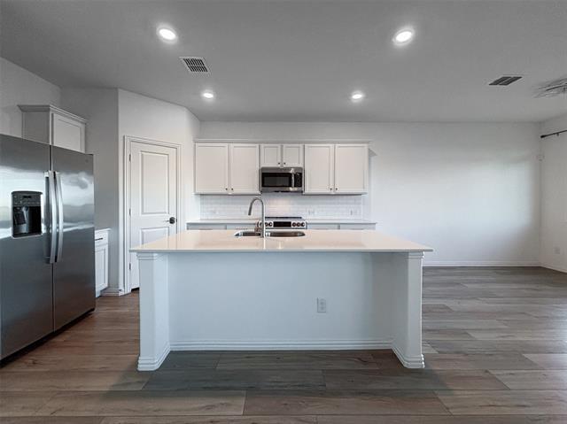 Photo - 9729 Wild Pr Wy