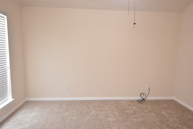 Photo - 21399 Forest Colony Dr