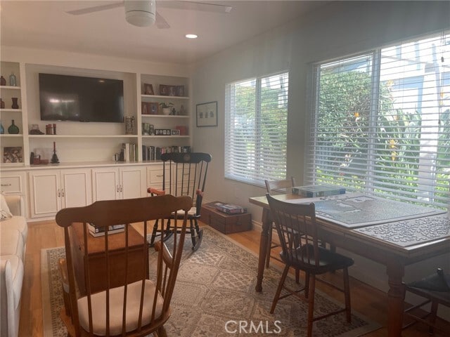 Photo - 3285 San Amadeo Unidad B