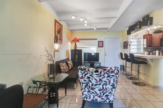 Photo - 3536 NE 168th St Unit 502