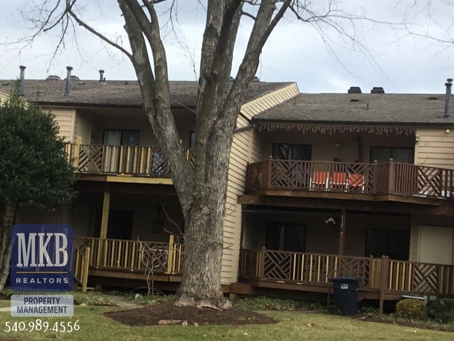 Photo - Beautiful Condo in Windward 3 Bedrooms and...