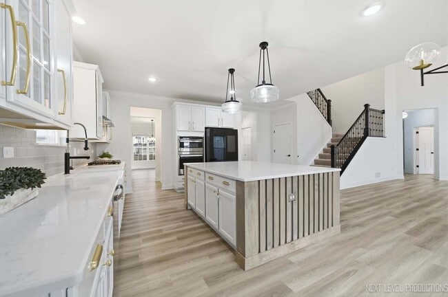 Photo - 12513 S Willowgate Ln