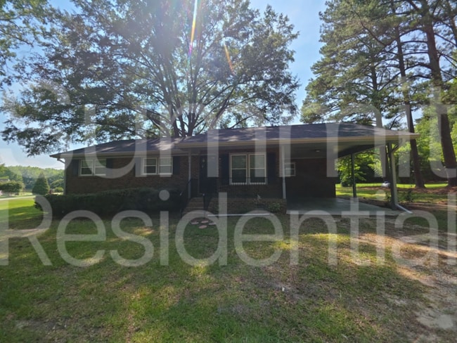 Building Photo - 1215 Wade Stephenson Rd