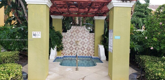 Photo - 2301 W Preserve Way