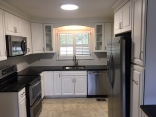 Photo - FANTASTIC 3 bed/1.5 bath House in West Meade