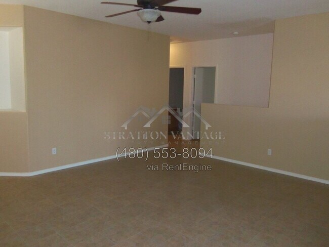 Photo - 6526 W Riva Rd