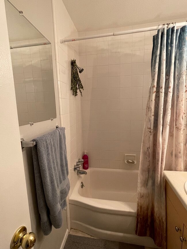 Photo - 2500 S York St Unit #310