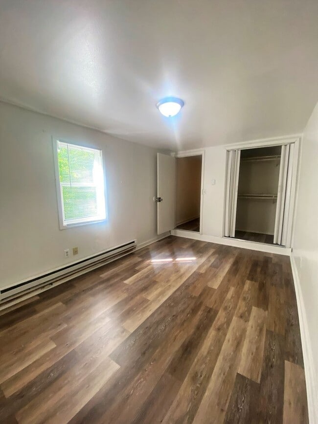 Photo - Chatham Unit Upper