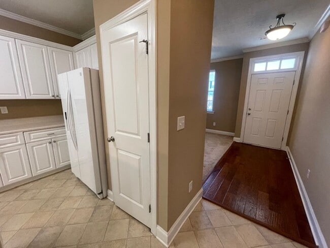 Photo - 528 Brantley Cove Cir