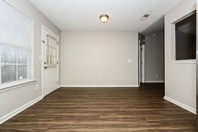 Photo - 236 Brandon Ridge Cir