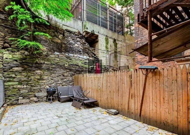 Photo - West 97th Street Unidad 5N