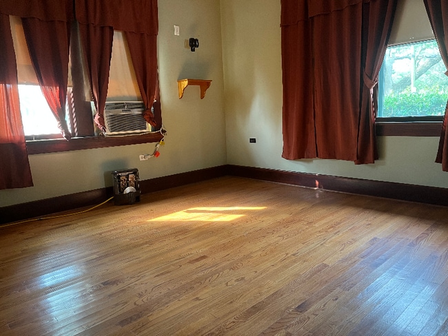 Photo - 710 W St Peter St