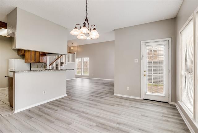 Photo - 3317 Devonshire Dr