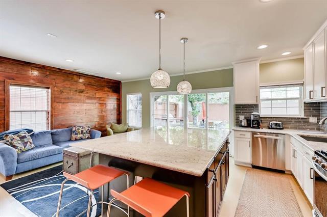 Photo - 5202 Pershing St