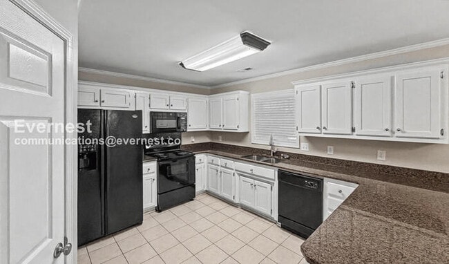 Photo - 2901 Old Well Ln