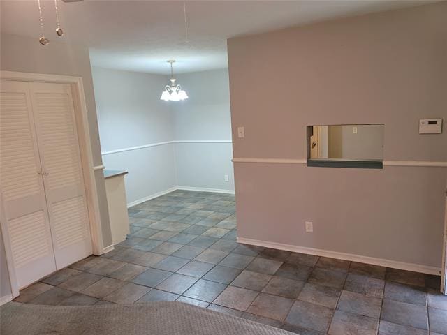 Photo - 630 Woodacre Dr