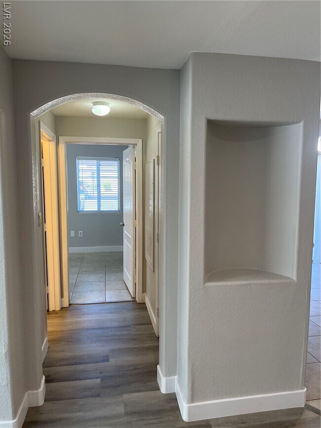 Photo - 7400 W Flamingo Rd Unit 1067