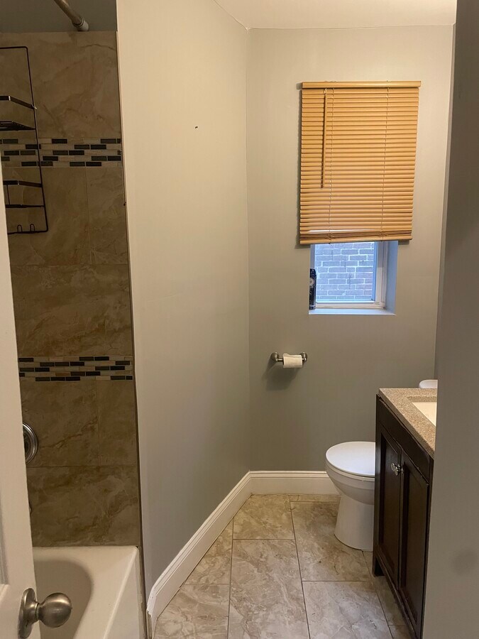 Photo - 102 Denison St