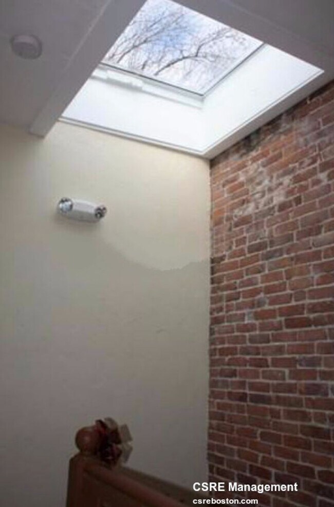 Photo - nice 3 bed in South End