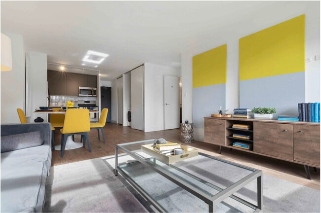 Photo - 420 W Belmont Ave Unit 16D