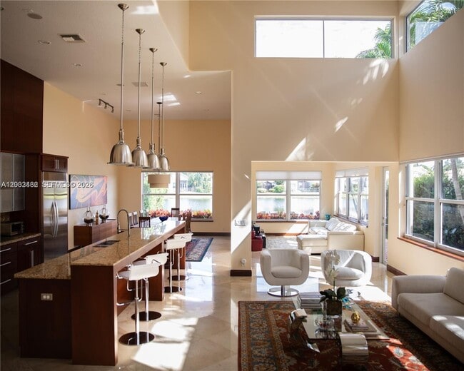 2485 NW 66th Dr