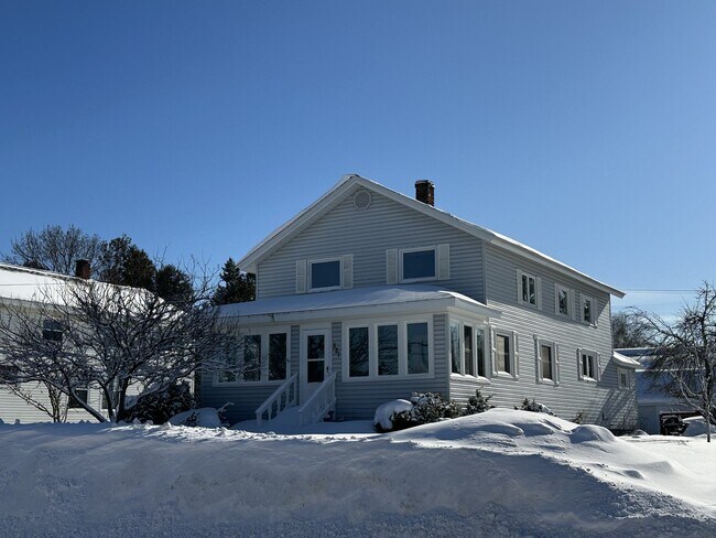 Photo - 321 W Mcmillan Ave Unit 1