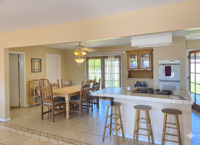 Photo - LARGE 4BR/2BA HOUSE FOR RENT