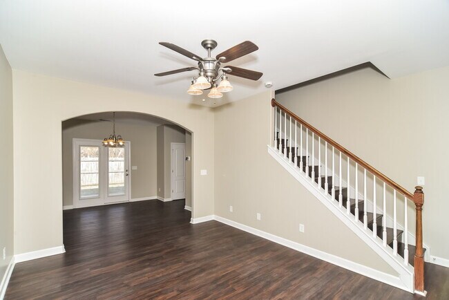 Photo - 4979 Morning Dove Ln