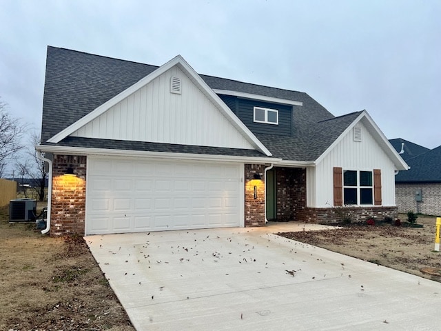 Photo - 303 Pennington Ave