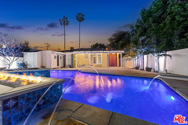 Photo - 4221 Stewart Ave