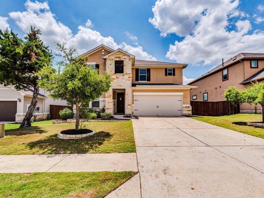 5720 Viejo Dr