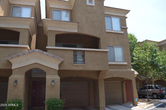 Photo - 4644 N 22nd St