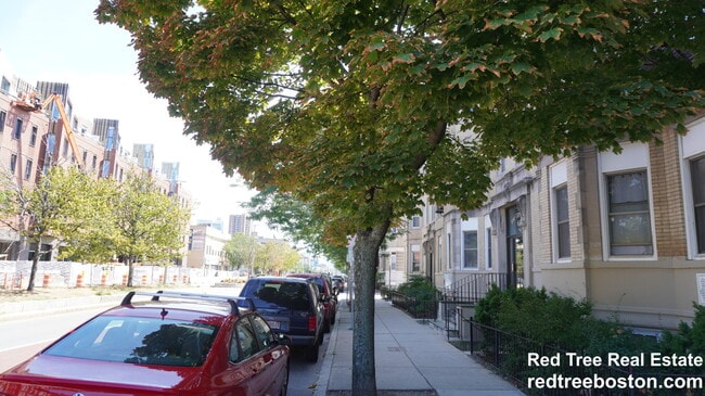 Photo - 64 Brighton Ave Unit 404