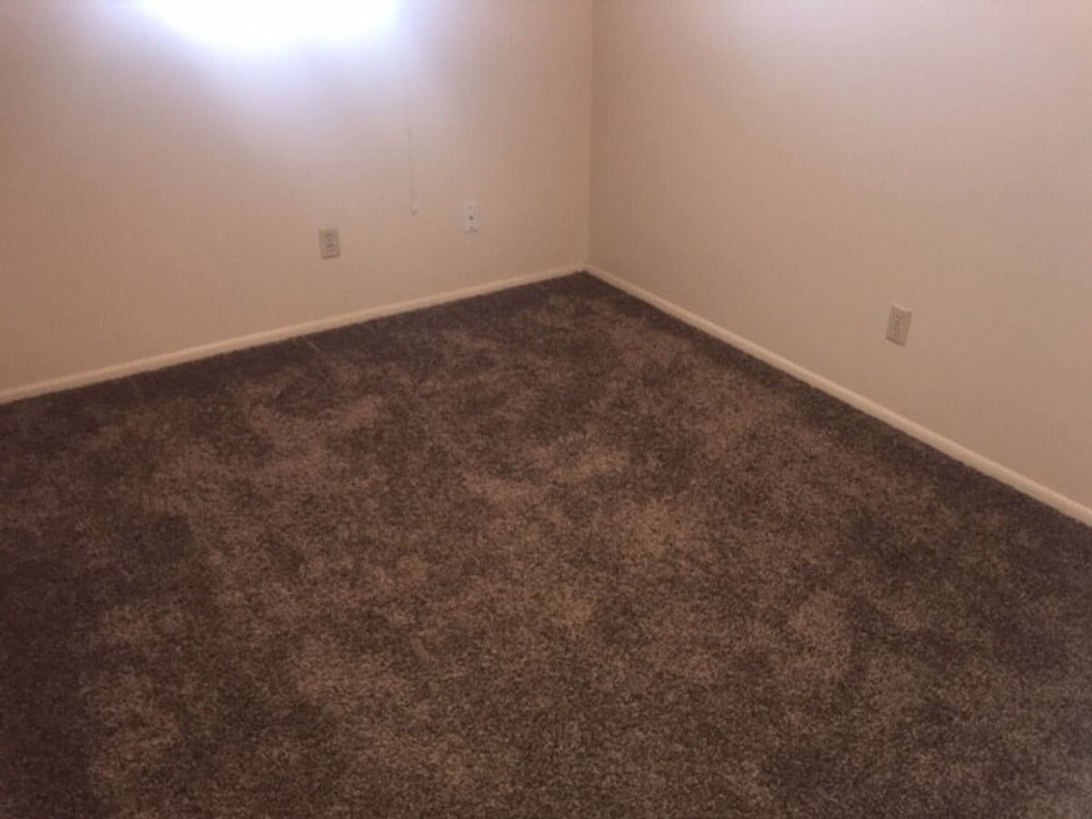 Photo - 285 N 360 W Unit 285 N 360 W #D