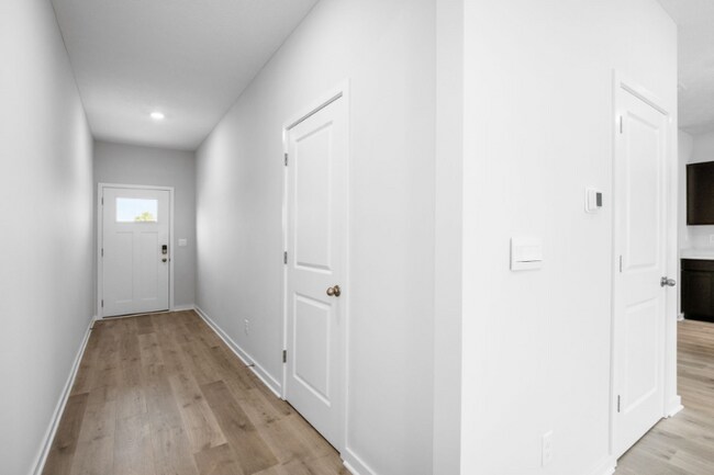 Photo - 6333 Marinelli Dr N