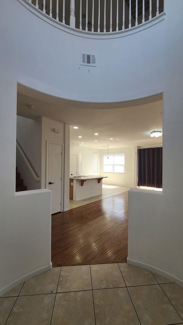 Photo - 3 Bedroom home in Southwest Las Vegas