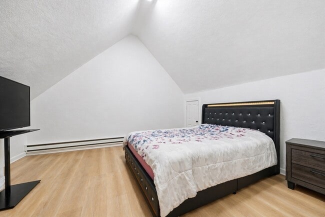 Photo - 8 Rockwell Terrace Unit 3