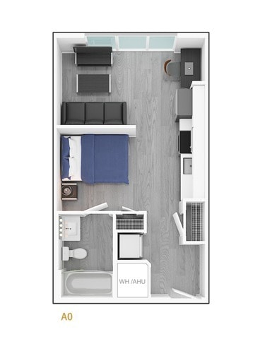 Estudio Premium - Studio Premium