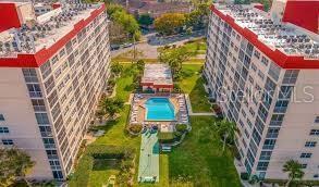 Photo - 232 St Augustine Ave Unit 102