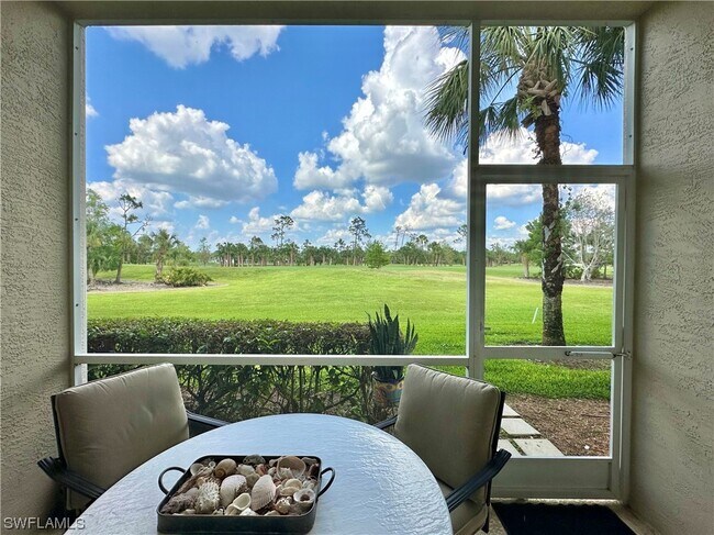 Photo - 21321 Lancaster Run Unit 612