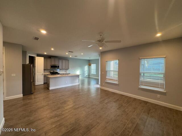 Photo - 54 Killarney Ave