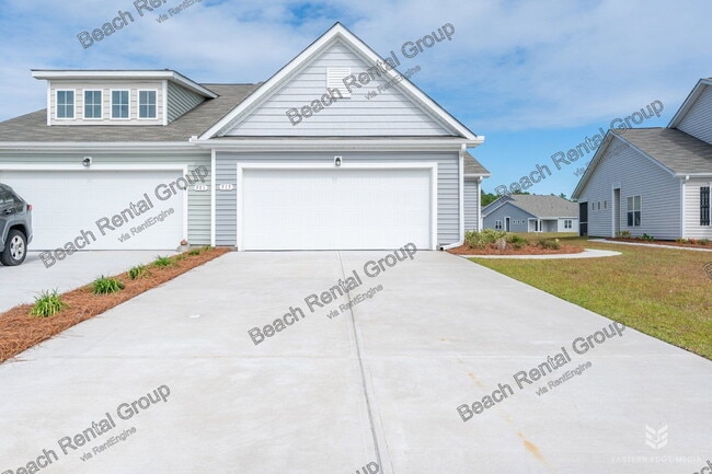 Building Photo - 515 Courtridge Lp