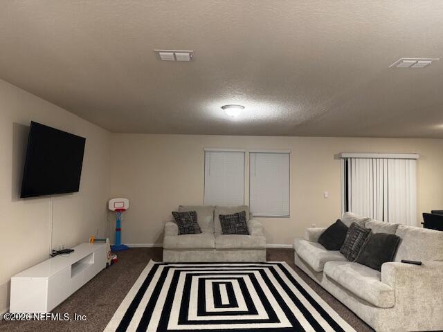 Photo - 65303 River Glen Pkwy