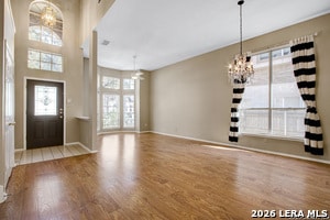 Photo - 6438 Lost Holly