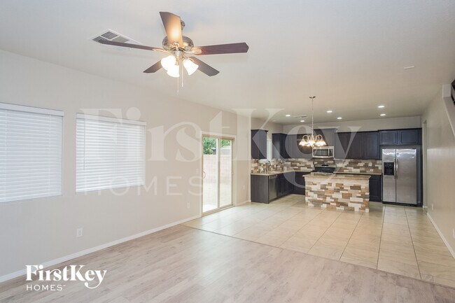 Photo - 6710 Crystal Run Ln