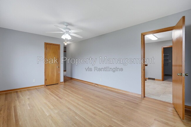 Photo - 912 Augusta Ave