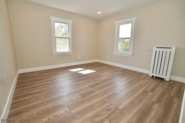 Photo - 26 Tappan Ave