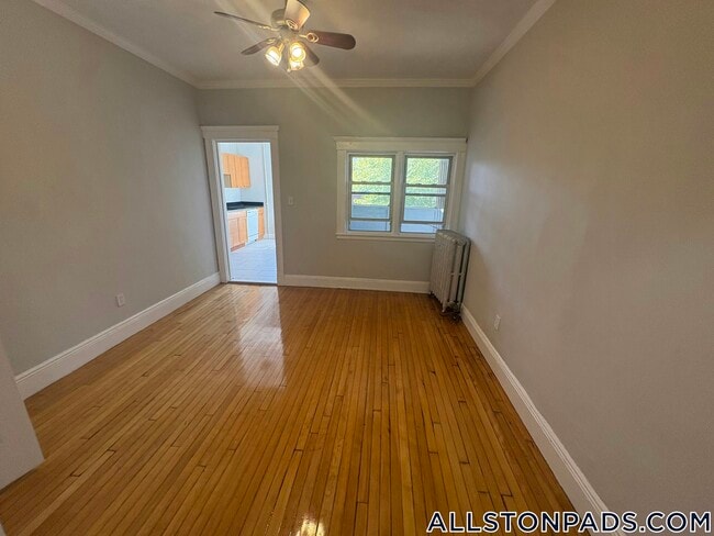33 Highgate St Unit 6